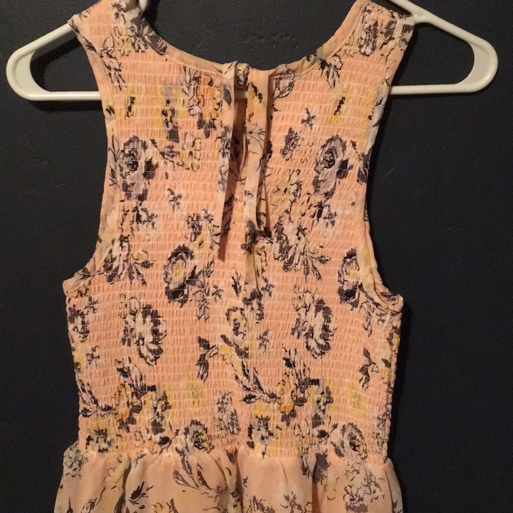 Dress - Picture 4 of 4